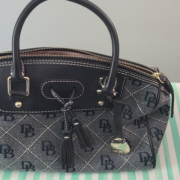 I don't use it anymore - Picture 2 of 2